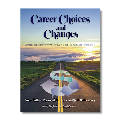 Career Choices and Changes Curriculum Options for Students